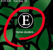 student_site_home_button.png