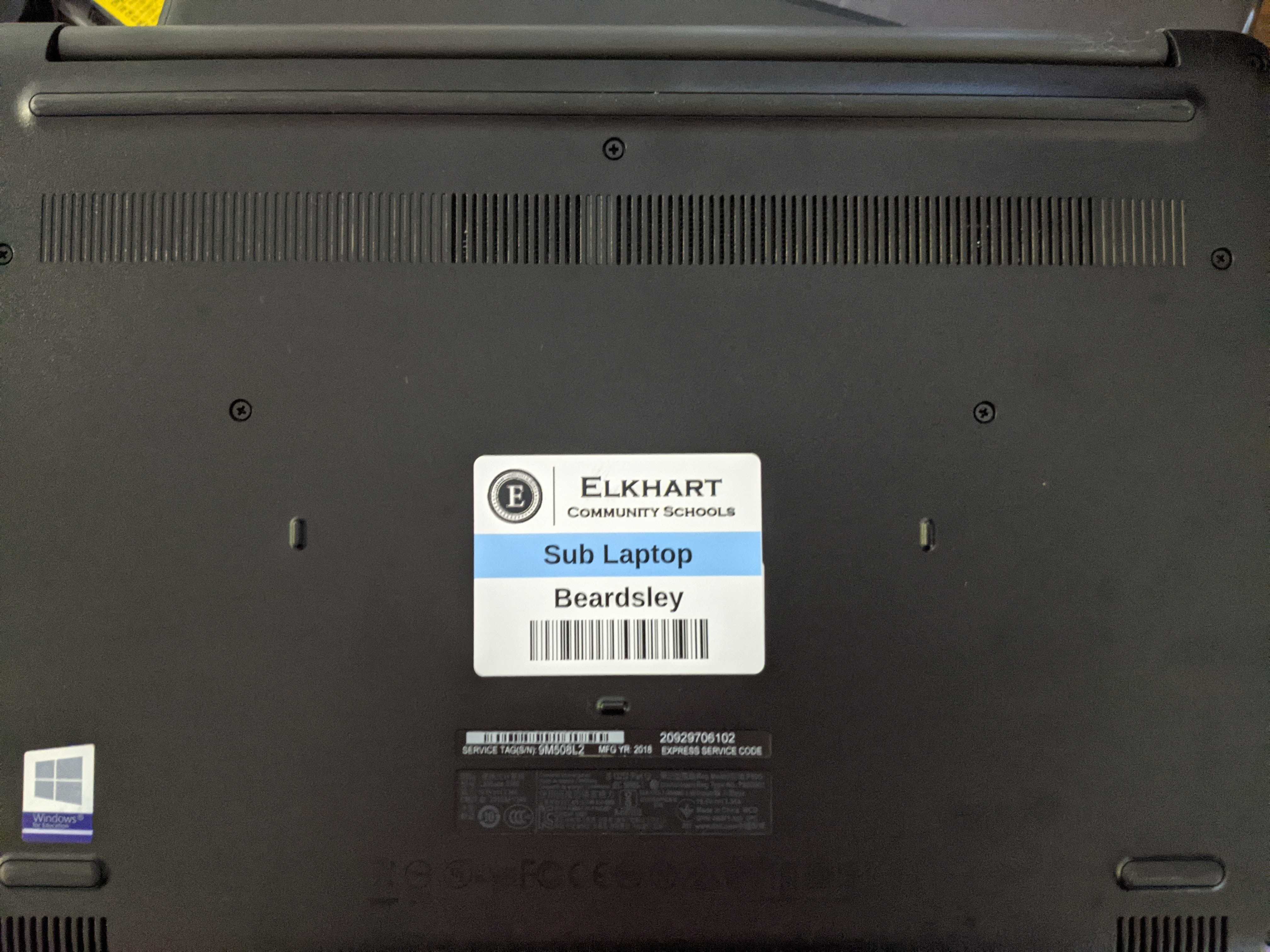 PXL_20210423_142638273.MP_2.jpg